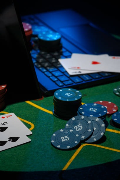 55kbet login mobile gaming