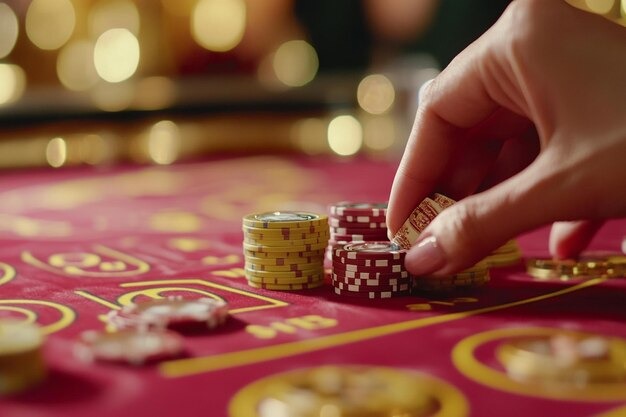 55kbet login mobile gaming