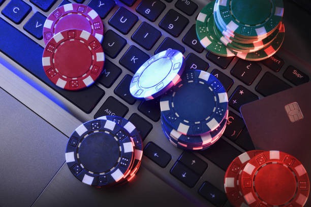 55kbet login mobile gaming