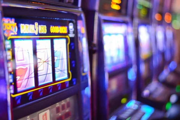 55kbet login Register and explore live tables, slots and sportsbook in one lobby