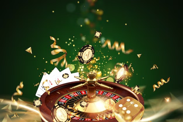 55kbet login Live Casino
