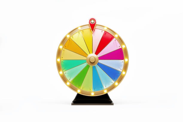 55kbet login Slots