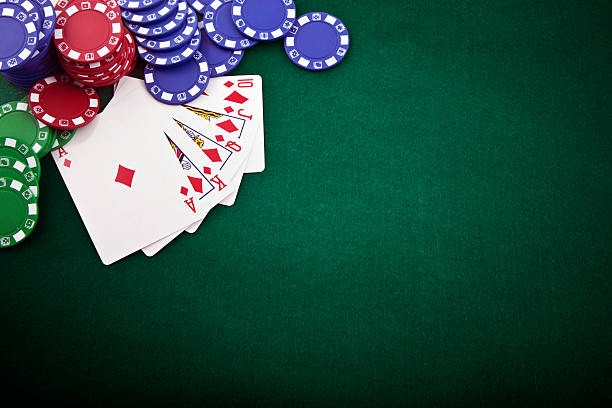 55kbet login Sportsbook