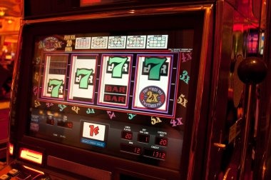 55kbet login Arcade Games